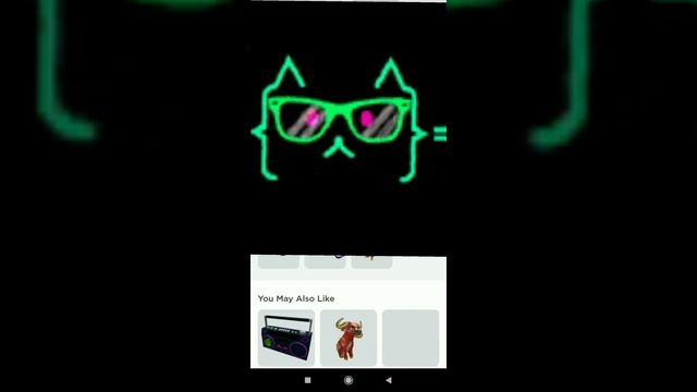 roblox how to get the invisible pants and watch my edits смотреть онлайн