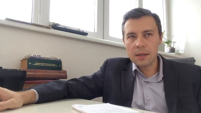 Брачный договор после смерти одного из супругов смотреть онлайн