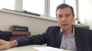 Брачный договор после смерти одного из супругов