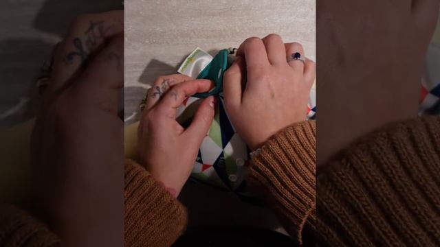 Pannolino all in one bumgenius смотреть онлайн