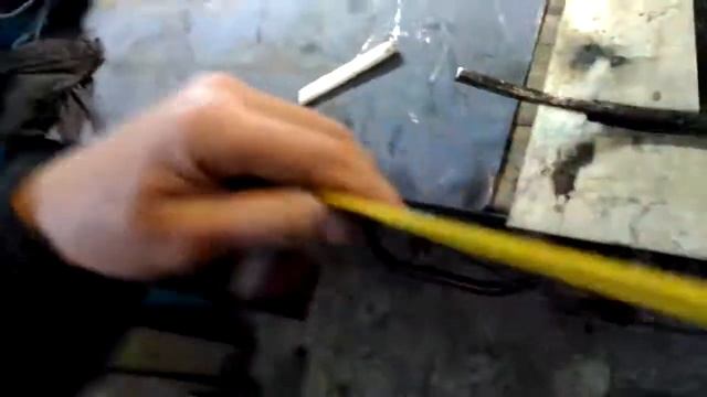 САНКИ САМОДЕЛЬНЫЕ смотреть онлайн