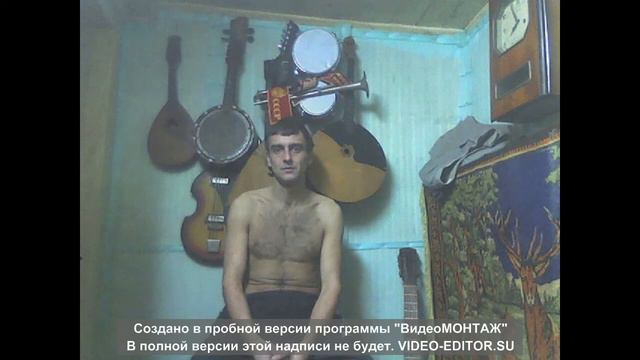 ну не гони меня смотреть онлайн