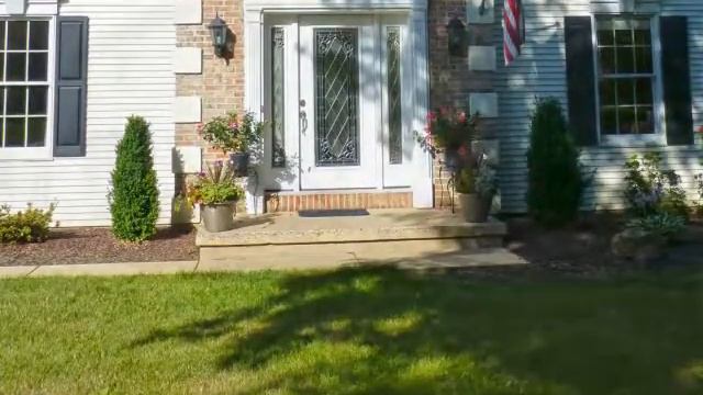Sturbridge Dr, 224 смотреть онлайн
