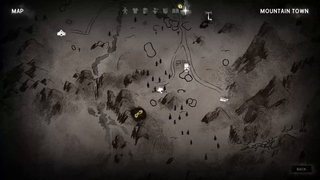 The Long Dark - Goodbye Milton - EP8 смотреть онлайн