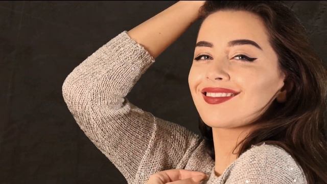 Shopping Day Haircoloring смотреть онлайн