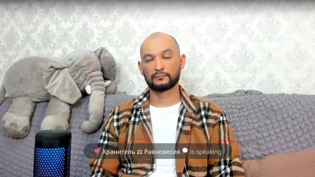 Игра x100. Обновления бота. АвтоХод. 4000й победитель в ДоСтаТок. Праздничный эфир. смотреть онлайн