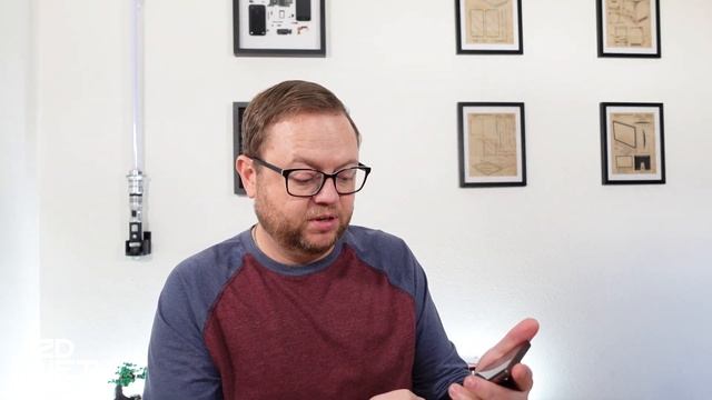 How to take a screenshot on an Android smartphone смотреть онлайн