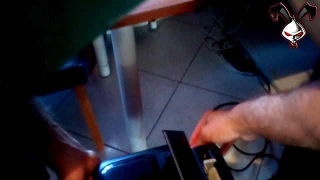 Ο καλύτερος οικονομικός εκτυπωτής; ( Epson l130 / L310 Greek) смотреть онлайн