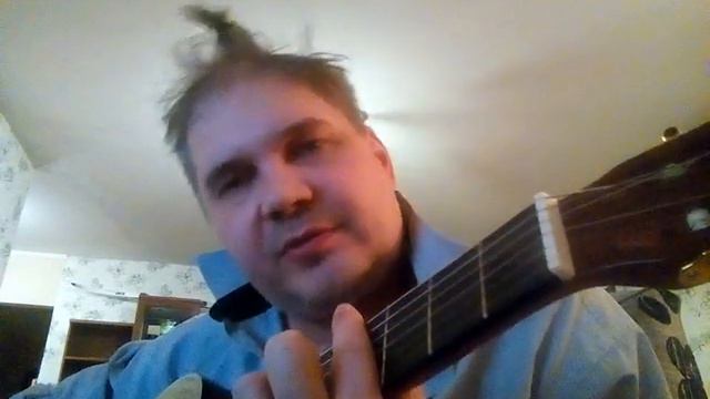 Да здравствует сюрприз! смотреть онлайн