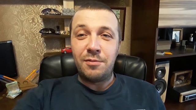 Очень Интересный Канал смотреть онлайн