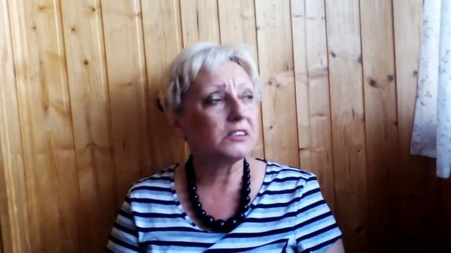 Про внуков смотреть онлайн