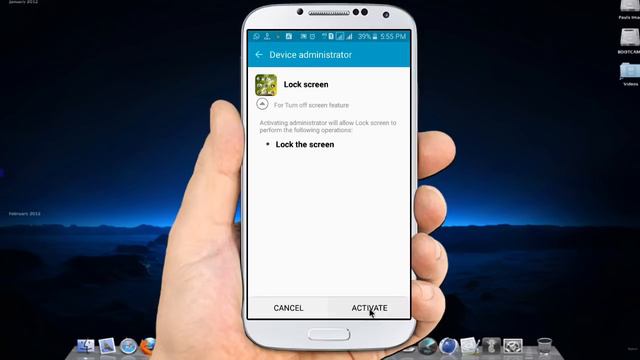 Best Pattern Lock for Android in Hindi | Android Tips смотреть онлайн