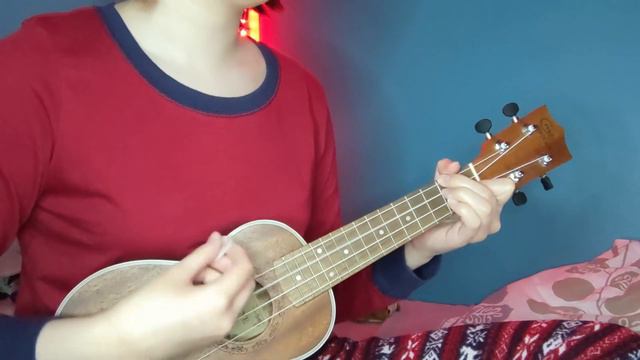 Billie Eilish - Happier than ever (cover by RainyDay Music) смотреть онлайн