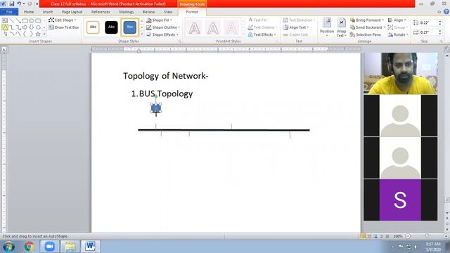#Video_Lecture_Series #HTML, #JAVA, #NETWORKING ,#DBMS, #PYTHON, #C, #C++,#BOOTSTRAP смотреть онлайн
