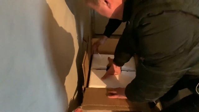 В гостях у ART SOUND CRIMEA смотреть онлайн