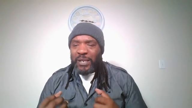 Run With It! Judgments, Statutes & Testimonies! Major Revelation (6/23/20) смотреть онлайн