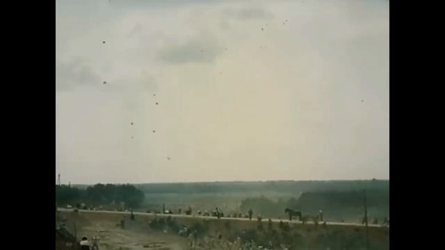 Лужский рубеж смотреть онлайн