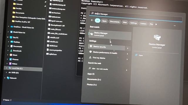 OnePlus AcePro-10T, OnePlus10Pro ColorOS To OxygenOS Transformation Detailed Guide