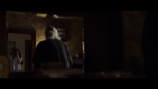 How To Beat The CRAZY OLD WEIRDOS In "X" смотреть онлайн