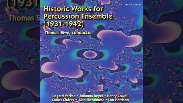 Ostinato Pianissimo смотреть онлайн