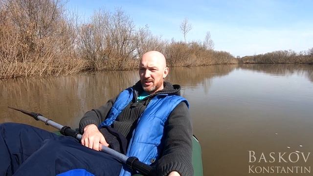 Сплав на ПАКРАФТЕ "Тунгус". Река Уньга. Кузбасс смотреть онлайн