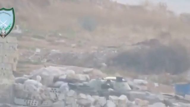 Танк попал прямо в оператора, экстремальная съёмка боевиков смотреть онлайн