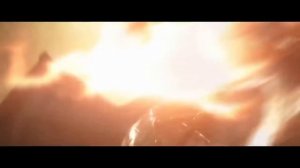 ТОП 5 ИГР С ПОДДЕРЖКОЙ ГЕЙМПАДА НА ПК ► ЛУЧШИЕ ИГРЫ С ГЕЙМПАДОМ НА ПК ► ИГРЫ С ДРУГОМ НА ПК