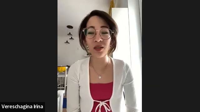 Что делать, если не помнишь, что ел на завтрак? Как вернуть память? смотреть онлайн
