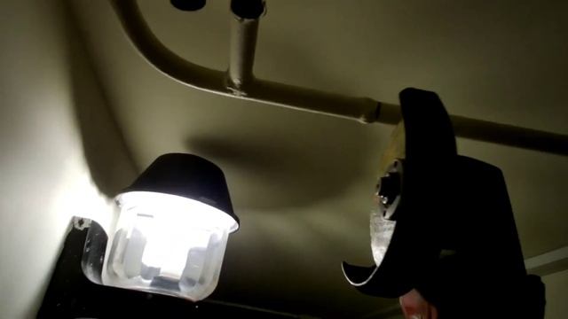 Сварка переварка газовой трубы смотреть онлайн