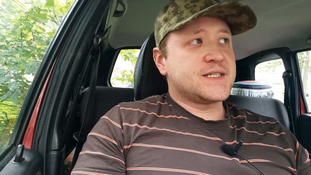 Экобайки или как выжить в потоке сомнительных утверждений (накипело) смотреть онлайн