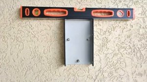 Установка домашней зарядной станции