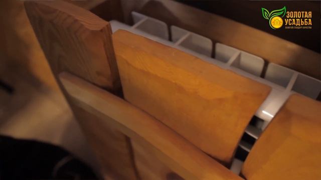 Баня из рубленного бревна под ключ смотреть онлайн