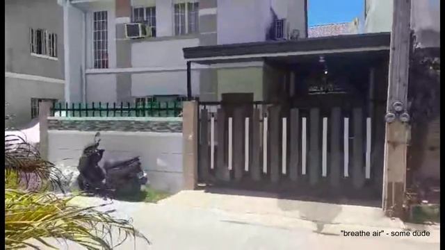 POV: Roblox Keeps Crashing Without Any Reason At All