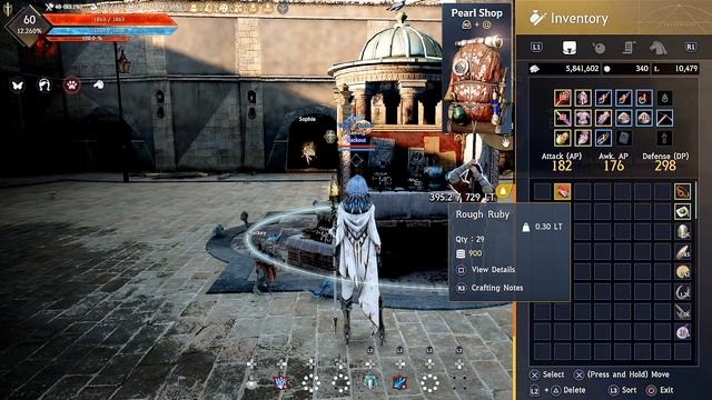 Earn Billions with Relics | ULTIMATE ancient relic crystal shard guide | BDO PS4 смотреть онлайн