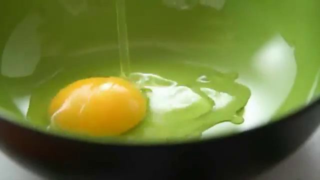 Браво Дилайт смотреть онлайн