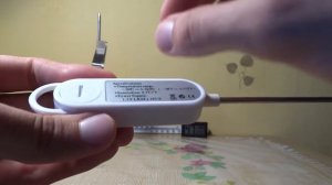 Термометры для пищи. Какой лучше? Распаковка и тестирование / Thermometers for food