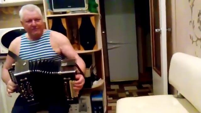 Гармонь Потехиных, Альберт Дзержинский. смотреть онлайн