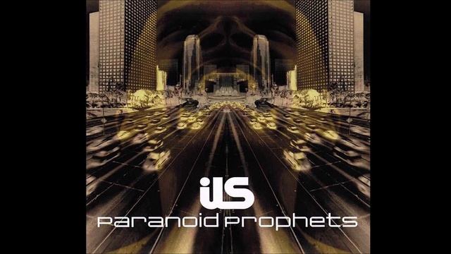 iLs - No money on trees смотреть онлайн