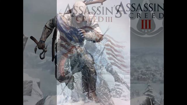 игры-2013 года))) смотреть онлайн
