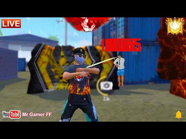 СТРИМ ФРИ ФАЕР ПРОВЕРКА В ГИЛЬДИЮ I'mGAMING КОМНАТА С ВАС смотреть онлайн