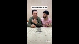 Отец и Сын | ВСЕ ПРИКОЛЫ ПОДРЯД |