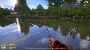 Где заработать новичку? Фарм серебра на 1 - 12 уровнях - Русская Рыбалка 4