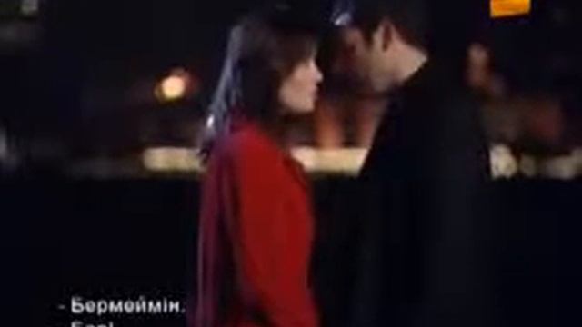 😱😍Почувствуй моих 👐рук прикосновение смотреть онлайн