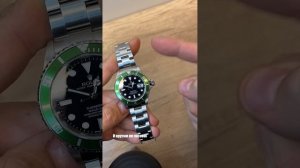 Как правильно завести часы