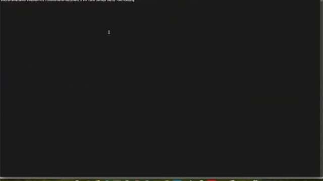 Mavenized CloudHub Deployments | Mule 4.3.0 | Mule Maven Plugin смотреть онлайн