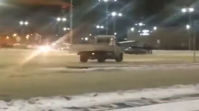 Давидыч жарит смотреть онлайн