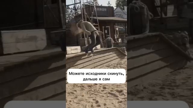 Боли дизайнеров интерьера №582 ?️️️️ А какие у вас возникают вопросы к дизайнерам? ? смотреть онлайн