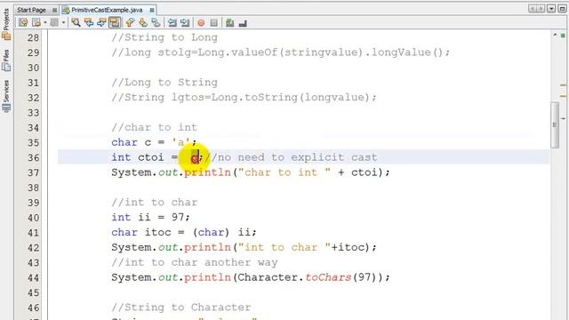 Java Basic- 01: IDE, Project, Package, Class, JDK, JRE. Java Basic Bangla Tutorials for Beginners. смотреть онлайн