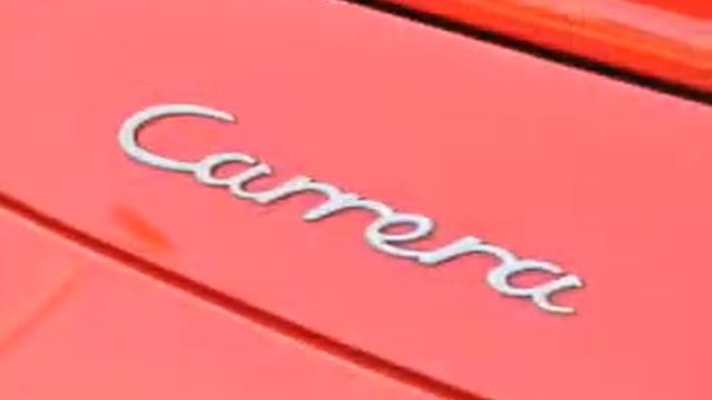 2008 Porsche 911 - Pineville NC смотреть онлайн
