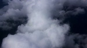 ПЕСНИ О ЛЁТЧИКАХ